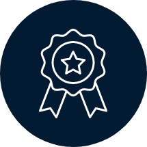 Aston Carter named on Forbes 2023 lists America's Best Temp Staffing & Recruiting Firms.