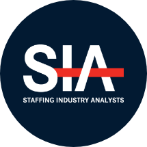Donnell Campbell was named on Staffing Industry Analysts' (SIA) 2023 DE&I Inclusion Influencers list.