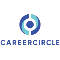 Career Circle Logo