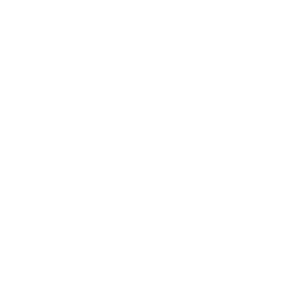 Logo du Michigan Diversity Council: An inclusive community, a better nation.
