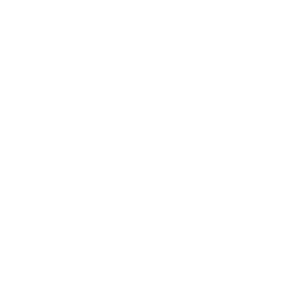 Logo du Conseil national de la diversité.