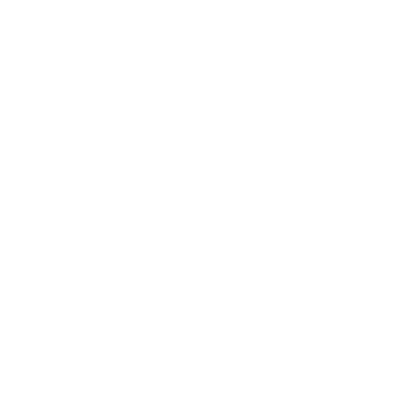 Logo de partenaire stratégique : logo du National Minority Supplier Development Council (NMSDC).