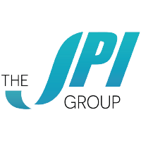 The JPI Group logo