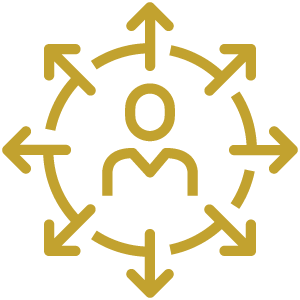 Aston Carter DEI Internal Icon