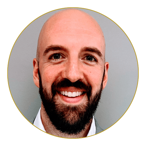 Tyler Gulick est responsable de la pratique chez Aston Carter pour l'équipe Comptabilité, finances et approvisionnement.