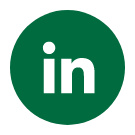 LinkedIn Icon