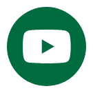 YouTube Icon