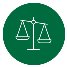 Scales of Justice