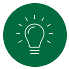 Lightbulb