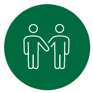Service Icon