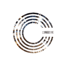 Connective Inc. logo