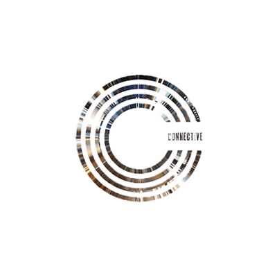 Connective Inc. logo