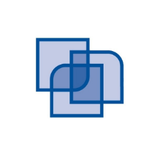 National Federation For Just Communities logo