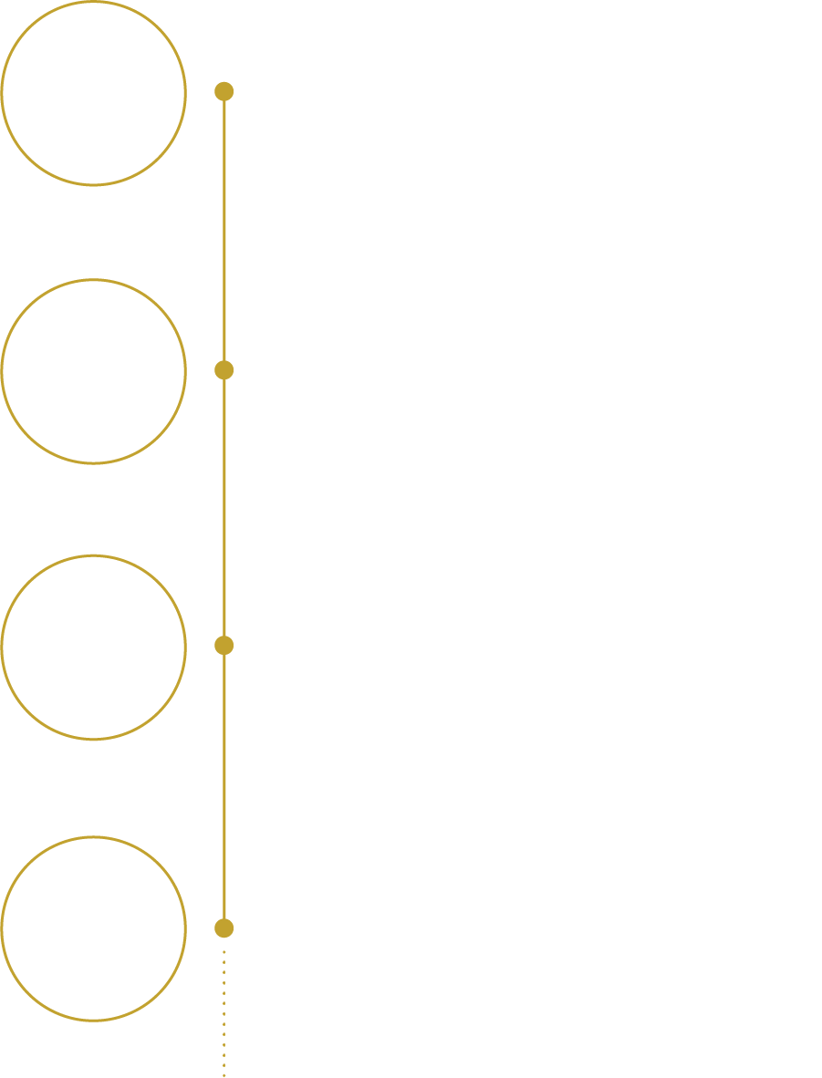 Aston Carter company history graphic: Founded in UK 1997, joined Allegis 2011, aligned as a sub-brand under Actalent in 2024, today Aston Carter provides talent solutions across accounting, finance, HR, talent acquisition, supply chain, procurement and select administrative professions.