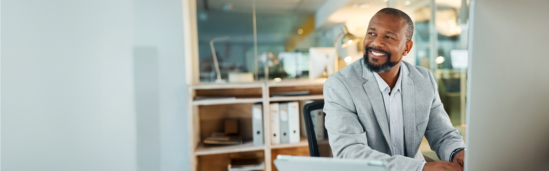 Procurement as a Career — 7 Reasons Why You Should Choose Procurement