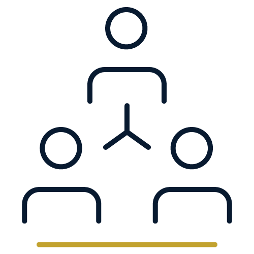 icon - jobs gained