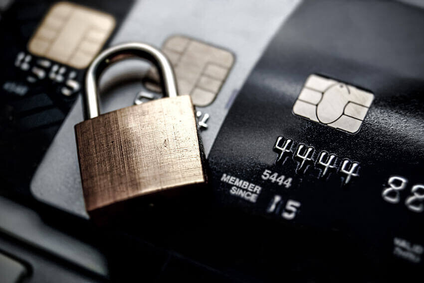 5 Top Compliance Trends to Look out for In 2020