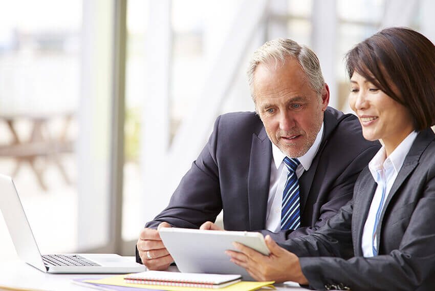 Communication is Key in Project Accounting for Architecture Firms