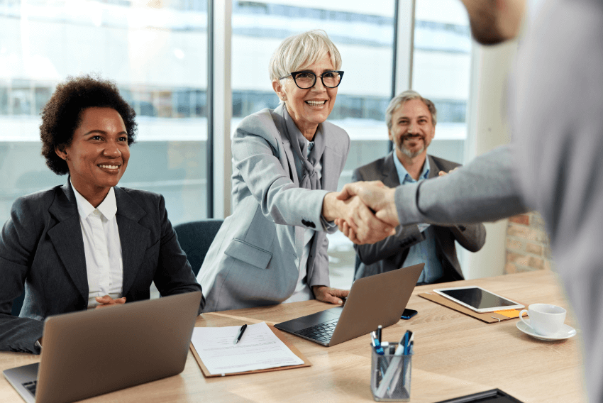 Combating Unconscious Bias Through DEI&amp;B Integration in Staffing 