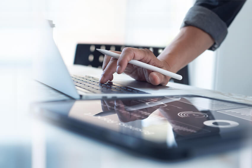 Les professionnels de la finance recherchent ce à quoi s’attendre en 2024 pour la transformation financière.