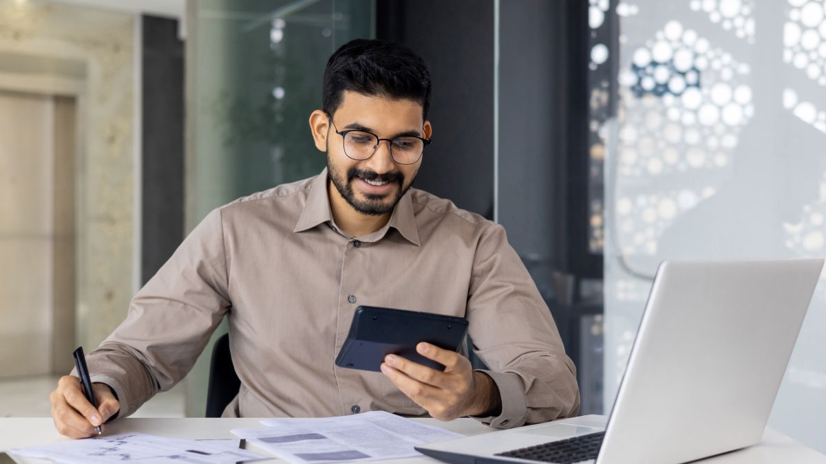 non cpa accountant