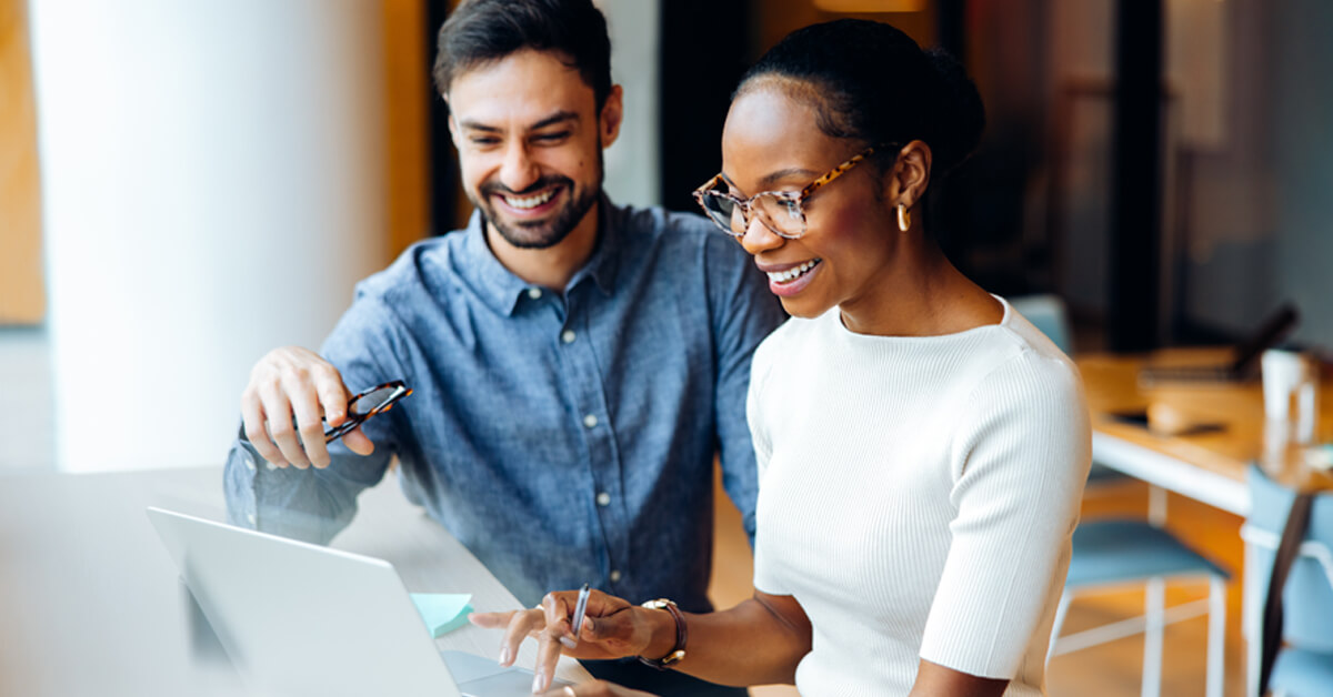 August 2026 Jobs Report: July 2026 Labor Market Trends