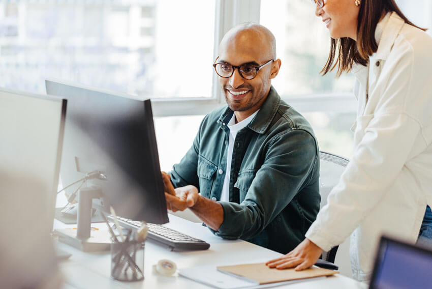 January 2024 Jobs Report U.S. Economy Trends Aston Carter