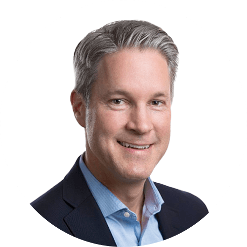 Greg Jones Allegis Research