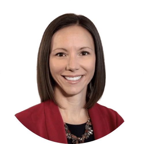 Tessa Lawrence Allegis Research
