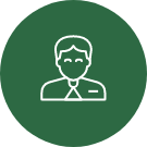 Icon of Accountant