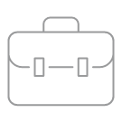 Professional Services Icon