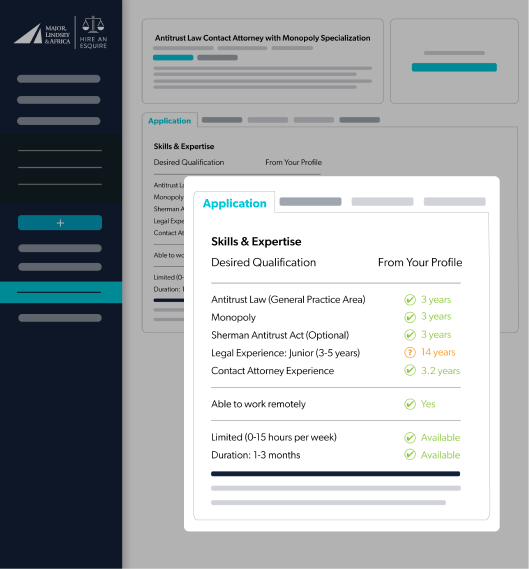 How It Works Screenshot