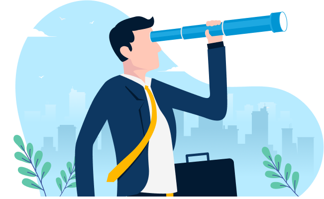 Why Use Hire an Esquire to Find Jobs