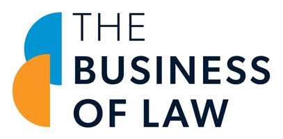 The Business of Law The Business of Law