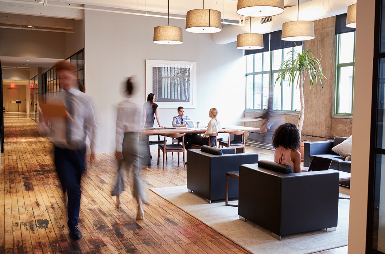 Guide Contract Attorney Hourly Rates — MLA's Hire an Esquire