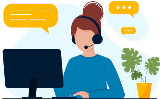 Legal outsourcing virtual receptionist