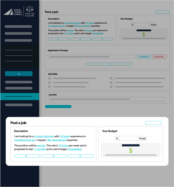 How It Works Screenshot