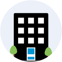 Client Two Icon