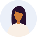 Profile One Icon