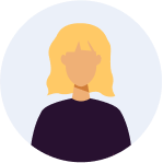 Profile Two Icon