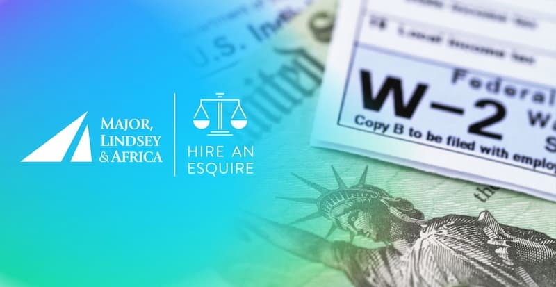 Tax Time Preparation
