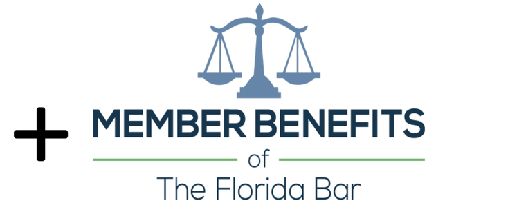 Hire an Esquire + The Florida Bar