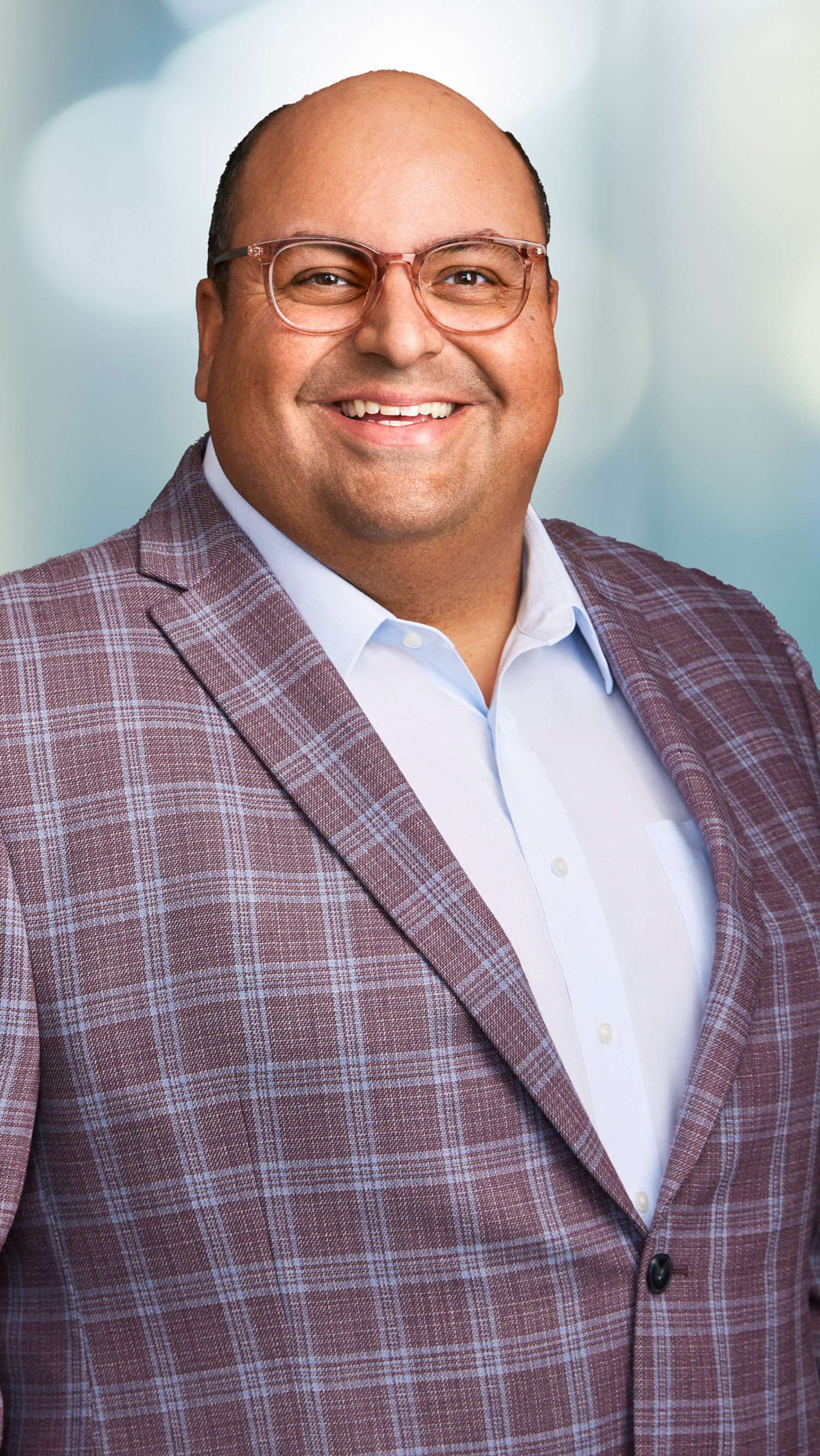 The Vanishing BigLaw Career How To Keep The Associates Your Firm Will the-vanishing-biglaw-career-how-to-keep-the-associates-your-firm-will