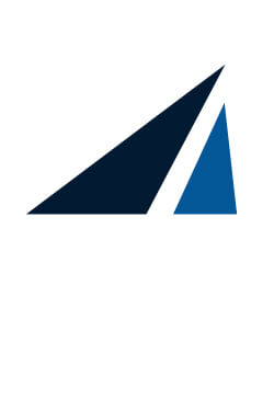 Major, Lindsey & Africa Search Consultant