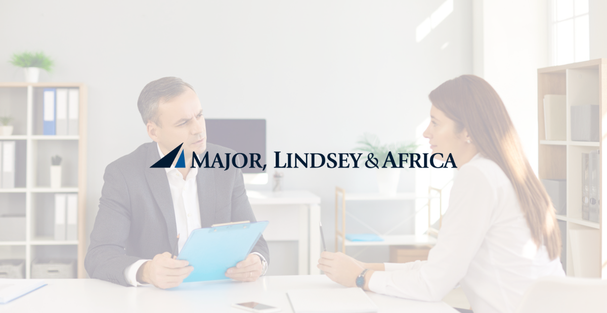 How to Attract a Seasoned General Counsel into a Private Equity Portfolio Company Executive Team