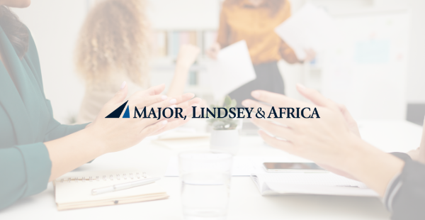 Why First-Generation Lawyers Need a Business Plan