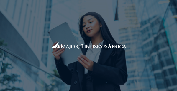 Why Gen Z, Millennial Lawyers Are Leaving Big Law for Small Firms