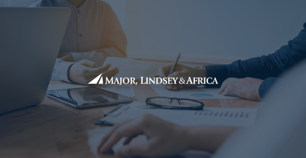 Your first six months as a PE-backed company GC: what really drives success?