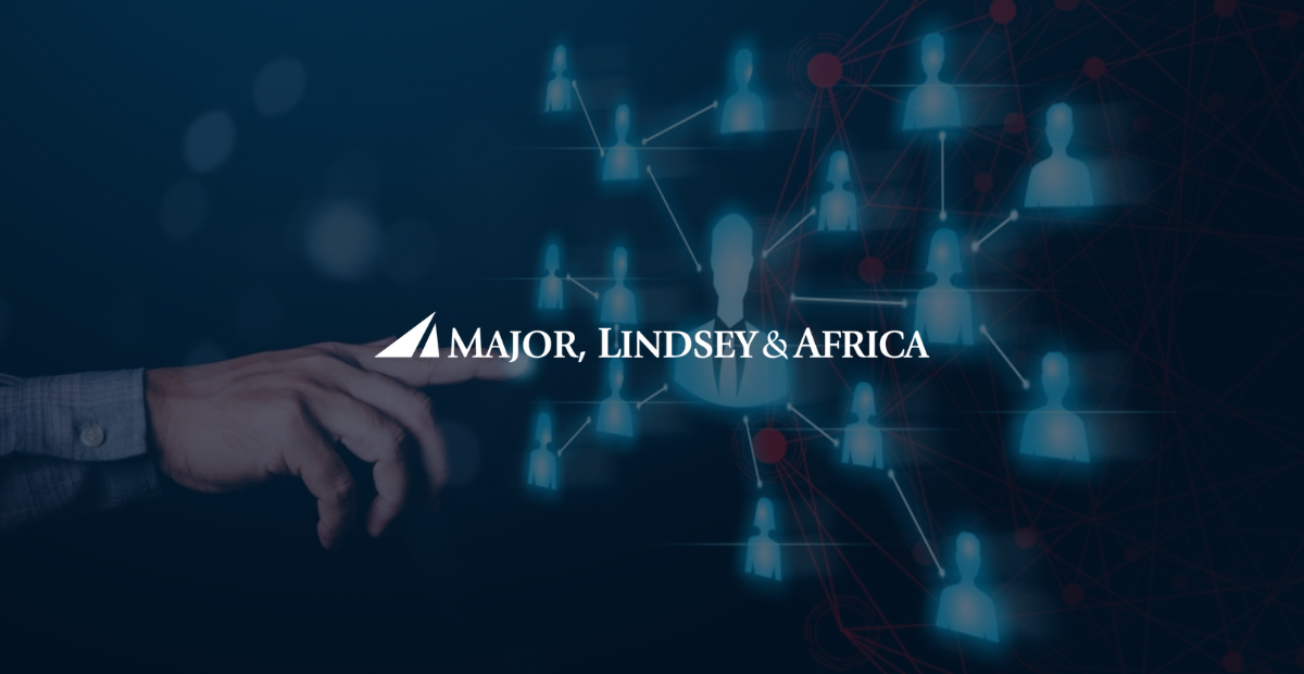 Diversity, Equity & Inclusion - The Role of the General Counsel and Company Secretary