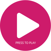 Press Play